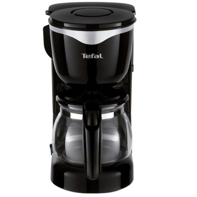 Tefal CM340811 Tefal CM340811