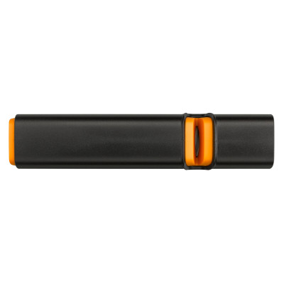 Точилка для топоров и ножей Fiskars Xsharp, 16.5см