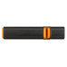 Точилка для топоров и ножей Fiskars Xsharp, 16.5см