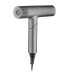 Фен ARDESTO Stein, 1600Вт, 2 швидкості, 4 темп.режима, сірий