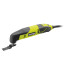 Ryobi Багатофункціональний інструмент RMT200-S 200Вт, 10000-20000 дв / хв