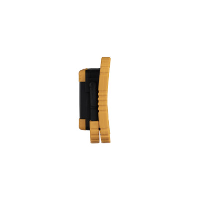 2E Прожектор акумуляторний WLBL1844, Micro-USB, 4400мА•год, 1000лм, 10Вт, 3 функції освітлення, IP44
