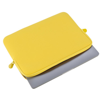 Tucano Чохол Colore 13 Tucano Чохол Colore 13