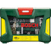 Набір приладдя Bosch Professional V-Line-48