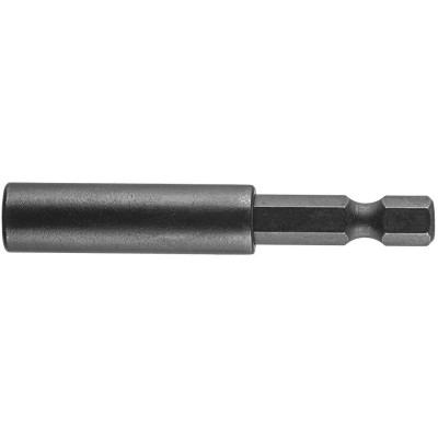 Graphite Головка торцева, 1/4 Graphite Головка торцева, 1/4