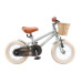 Дитячий велосипед Miqilong RM 12