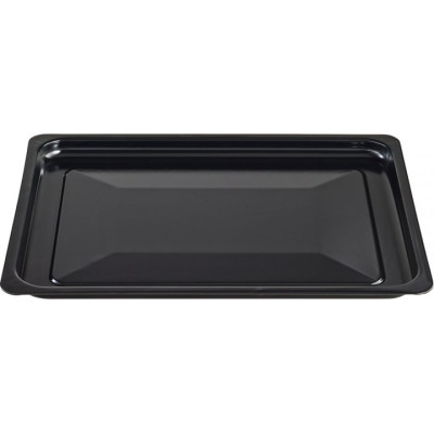 Піч електрична Tefal Optimo, 39л, 2000Вт, механіч., гриль, конвенція, підсвітка всередині, чорна