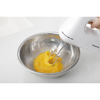 Panasonic MK-GB3WTQ Panasonic MK-GB3WTQ