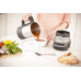 Russell Hobbs 21480-56