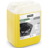 Karcher Автошампунь RM 806, 10л