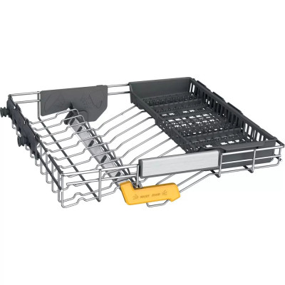 Посудомийна машина Whirlpool W8IHT58T Посудомийна машина Whirlpool W8IHT58T