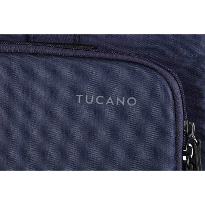 Tucano Сумка Flash 15,6 Tucano Сумка Flash 15,6