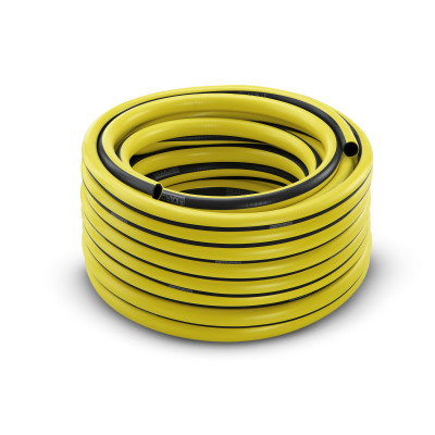 Шланг садовый Karcher PrimoFlex 3/4" 50м 3 слоя до 24бар -20…+65°C (2.645-143.0) Шланг садовый Karcher PrimoFlex 3/4" 50м 3 слоя до 24бар -20…+65°C (2.645-143.0)