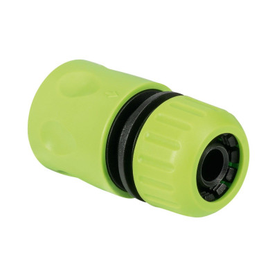 Конектор для шланга Cellfast ECONOMIC, 1/2'-5/8' (54-130) Конектор для шланга Cellfast ECONOMIC, 1/2'-5/8' (54-130)