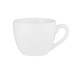 ARDESTO Чашка кавова Imola, 90 мл, порцеляна
