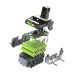 Аккумулятор Ryobi ONE+ RB1840X 18В 4А·час 0.7кг