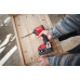 Гвинтоверт ударний акумуляторний Milwaukee M18 FID3-0 18В 226Нм 0-3900об/хв 1.7кг без АКБ та ЗП