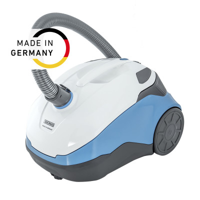 Моющий пылесос Thomas Perfect Air Allergy Pure 786526