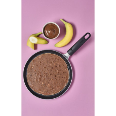 Tefal SIMPLY CLEAN 25 см Tefal SIMPLY CLEAN 25 см