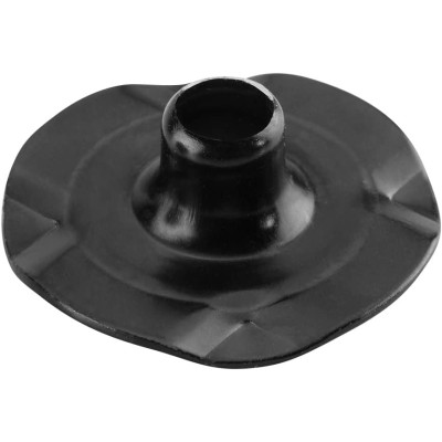 Фрезер GRAPHITE 510Вт цанга 6/8мм 30000об/хв 1.64кг