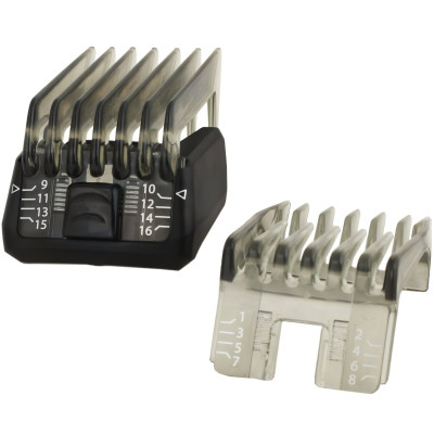 Набір для стрижки Remington, для бороди Edge all in one kit, вусів, голови, носа і тіла, акум., насадок-10, титан.напил., чорний Набір для стрижки Remington, для бороди Edge all in one kit, вусів, голови, носа і тіла, акум., насадок-10, титан.напил., чорний