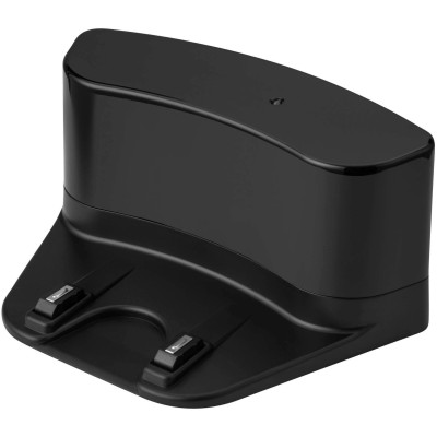 Sencor Робот-пилосос, 400Вт, h=9см