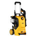 Минимойка высокого давления 2E AquaClean 150, 2000Вт, 150бар, 450л/ч, шланг 8м, 8.84кг (2E-HPW2015)