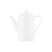 ARDESTO Чайник заварювальний, 870 мл, порцеляна ARDESTO Чайник заварювальний, 870 мл, порцеляна