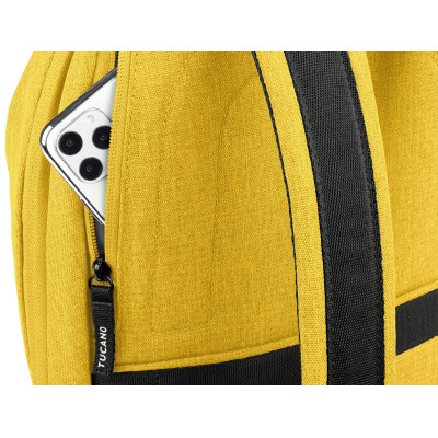 Tucano Рюкзак Ted 14 Tucano Рюкзак Ted 14