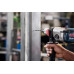 Bosch Свердло металу HSS-PointTeQ, 12х101х151мм