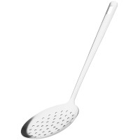 ARDESTO Шумівка Gemini, нержавіюча сталь