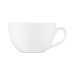ARDESTO Чашка Imola, 460 мл, порцеляна