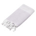 Рушник ARDESTO SPA 90х170см, 100% бавовна, лавандовий