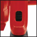 Повітродув акумуляторний Einhell TE-CB 18/180 Li - Solo 18В 180км/год 11500-15500об/хв 0.9кг без АКБ та ЗП Повітродув акумуляторний Einhell TE-CB 18/180 Li - Solo 18В 180км/год 11500-15500об/хв 0.9кг без АКБ та ЗП