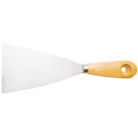 Шпатель Top Tools, ширина 80мм, 210мм