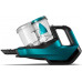 Philips SpeedPro Aqua FC6729/01