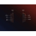 Lenovo Ігрова консоль Legion Go 8APU1 1TB