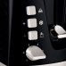 Тостер Russell Hobbs GrooWe 2 Slice 850Вт, підігрів, розморожування, пластик, чорний