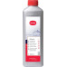Набір для очищення кавомашини NIVONA CLEAN3BOX NICB 301