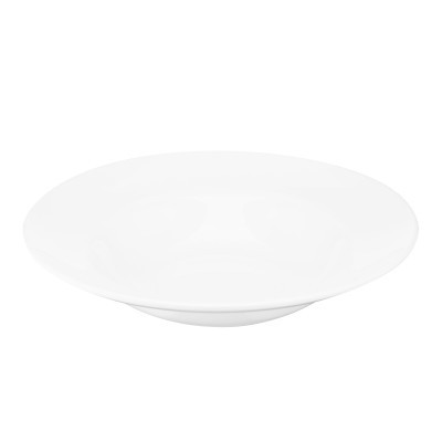 ARDESTO Тарілка глибока Prato, 30 см, порцеляна