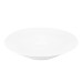 ARDESTO Тарілка глибока Prato, 30 см, порцеляна