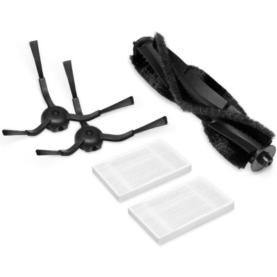 Комплект для заміни TP-LINK TAPO RVA105 Комплект для заміни TP-LINK TAPO RVA105