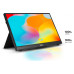 ASUS Монітор портативний LCD 14