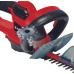 Кущоріз Einhell GC-EH 6055/1 600Вт лезо 61см крок різу 16мм 3.3кг