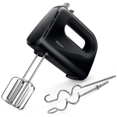 Миксер Philips Daily Collection HR3705/10