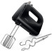 Миксер Philips Daily Collection HR3705/10