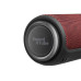 2E Акустична система SoundXTube TWS, MP3, Wireless, Waterproof Red