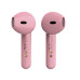 Trust Pink