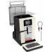 Кофемашина Krups INTUITION PREFERENCE EA872A10 Кофемашина Krups INTUITION PREFERENCE EA872A10
