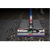 Dyson Пилосос безпровідний V11 SV28 Absolute Extra, 220Вт, фіолетовий-синій, ДС419651-01